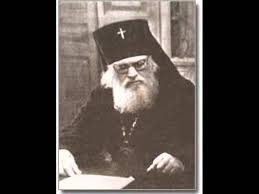 Film sfantul luca al crimeei. Acatistul Sf Ierarh Luca Al Crimeei 11 Iunie Youtube