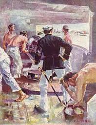 Jun 24, 2021 · euro 2020. The Spanish American War And Its Consequences Ushistory Org
