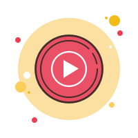 Enjoy the videos and music you love, upload original content, and share it all with friends, family, and the world on youtube. Ikonki Youtube Skachivajte Besplatno V Png Svg Gif