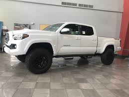 2019 toyota tacoma 4x4 doublecab v6 trd pro photo by jil mcintosh. 2019 Toyota Tacoma Trd 4x4 Sport With Falken Tires 2019 Toyota Tacoma Trd 4x4 Toyotatacom Toyota Tacoma Trd Sport Toyota Tacoma Lifted Toyota Tacoma Trd