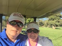 Frank Vesce's Instagram, Twitter & Facebook