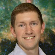 Exoplanet Modeling and Analysis Center