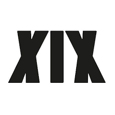 Xix Concept Photo 01 1the9 Concept Photo Gaming Logos Underarmor Logo