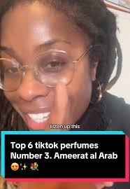 Amar Ashraf Perfume Princess of Arabia