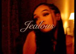 Happy September 1st🥀🥀 been waiting patiently for this day so I can  officially say NEW MUSIC NEXT MONTH🩸