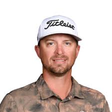 Roger Sloan's Instagram, Twitter & Facebook