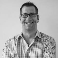 Chicago Booth Angel Network