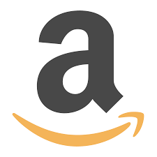 Amazon Logo Free Amazon Products Logo Amazon Logo