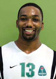 Leikmaður Breiðabliks slasaðist í umferðarslysi