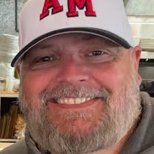 Traevon Phifer (@_tphifer54)