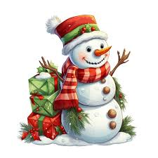 Christmas Clipart Png Stock ...