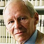 Van schoorsteenveger tot EU-'president'