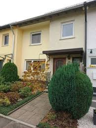 Attraktive wohnhäuser zum kauf für jedes budget, auch von privat! Haus Zum Verkauf 89231 Neu Ulm Offenhausen Mapio Net