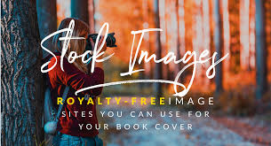 The Best Royalty Free Stock Image Sites For Your Book Cover And How To Avoid Choosing The Same One As Everybody Else Creativindie Public domain images should be marked with the public domain mark 1.0.