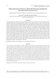 Check spelling or type a new query. Https E Journal Unair Ac Id Mgi Article Download 11140 7784
