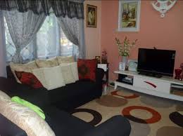 Rumah variasi minimalis model terbaru gambar rumah modern masakini via gambarumahmodern.blogspot.com. Gambar Transformasi Menarik Rumah Kampung Tradisional Bertemakan Lavender Impiana