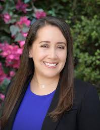 County of Ventura 2023 Annual Report