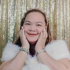 Maligayang kaarawan sa ama ng aming ahensya, Atty. Cabling! 🎂 Your whole  SHFC family is wishing you a day that's special as you are and your  advocacy in pushing for sustainable housing