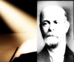 PART II: Ivy Avenue between a Devil and an Angel