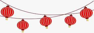 Lantern Red Joyous Png Transparent Clipart Image And Psd File For Free Download Lantern Illustration Chinese New Year Background Chinese Art Painting