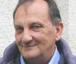 All the updated news related to era-sada