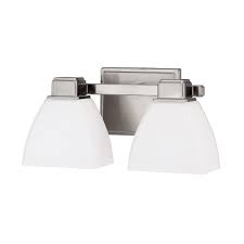 Capital Lighting 8512 216 Vanity Lighting Capital Lighting Bath Vanity Lighting