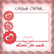 Photo, sketch and paint effects. Love Frames Online Png Free Love Frames Online Png Transparent Images 103418 Pngio