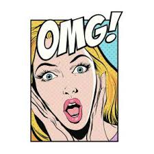 Pearl In Open Oyster Poster by Jeffrey Coolidge