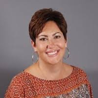 30+ "Amy Burrows" profiles