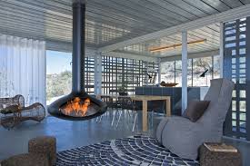 off grid ithouse