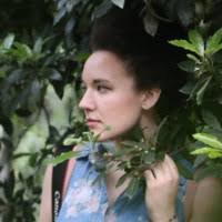 Kasey Manning Email & Phone Number