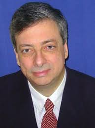 Special theme: Special theme: