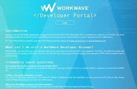 According to a national consulting group, this new approach to work coincides with radical changes in the employment market, where a job is no longer guaranteed and lifetime employment can only be achieved by taking personal responsibility for your career. Developer Portal R D Solutions