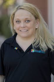 Team — Grant a Gift Autism Foundation Ackerman Center