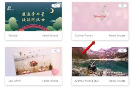 It is best to create a custom sequence at 1080px by 1080px for a square video. How To Make Video Square For Instagram