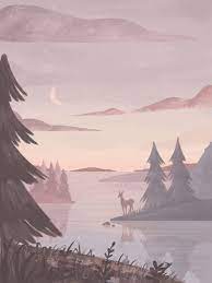 تحميل تطبيق الواتس اب للايفون مجانا تنزيل برنامج الواتساب للايباد برابط مباشر. 900 Ipad Backgrounds Ideas In 2021 Ipad Background Iphone Wallpaper Cute Wallpapers