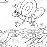 Check spelling or type a new query. Ausmalbilder Jahreszeiten Kostenlos Fur Kinder Zum Ausmalen