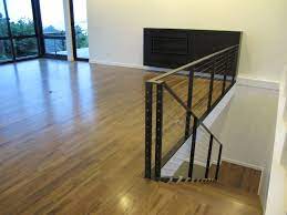 Page 1 of 181 jobs. Hoffmann Hardwood Floors Installation And Refinishing Bellingham