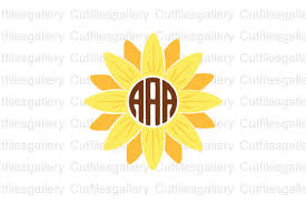 Download Svg File Sunflower Svg Free Download Free And Premium Psd Mockup Templates And Design Assets SVG Cut Files