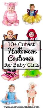 Fish taco is a cooked dish. 10 Cutest Halloween Costumes For Baby Girls The Pinning Mama