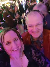 First time cruising with p&o. My other half doesn't mind drink wine. If I  buy a bottle a dinner will they let me take the bottle away and bring back  the next