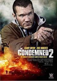 Pin On Ver Peliculas Online