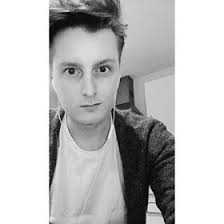 Lewis Swain (lewisdsswain)