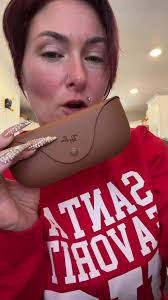 Kimmie Ann Meta Ai Glasses