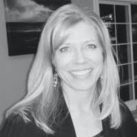 1100+ "Rönning" profiles