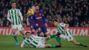موعد وتفاصيل مباراة يوفينتوس وأودينيزي اليوم 2/5/2021 الدوري الايطالي. Ù…ÙˆØ¹Ø¯ Ù…Ø¨Ø§Ø±Ø§Ø© Ø¨Ø±Ø´Ù„ÙˆÙ†Ø© Ø§Ù„ÙŠÙˆÙ… Ø¨ØªÙˆÙ‚ÙŠØª Ø§Ù„Ù‚Ø§Ù‡Ø±Ø© Ù„Ù‚Ø·Ø§Øª