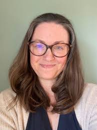 Whitney Mcdonough's Instagram, Twitter & Facebook