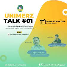 Visi mejadi program studi yang menghasilkan ahli madya teknik kardiovaskuler yang bermutu dan unggul di bidang teknologi invasif dan non invasif kardiovaskuler pada tahun 2022 Akademik Universitas Megarezky Posts Facebook