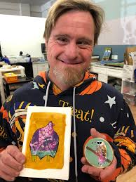 2024 /November Gazette