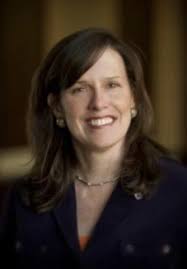 Herring Gut Coastal Science Center appoints three new board members